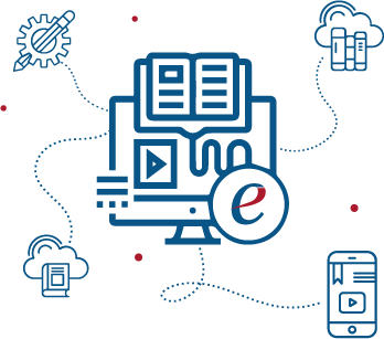 e-UADER computadora