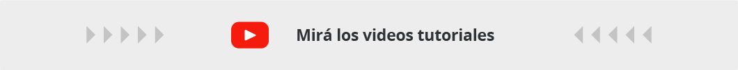 Banner YouTube UADER
